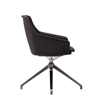 JERA SEATING by LAS 018
