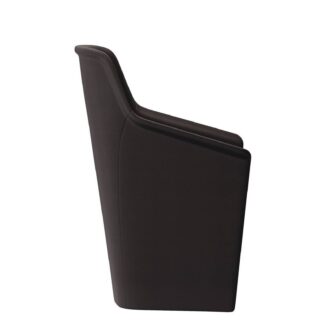 JERA SEATING by LAS 019