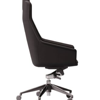 JERA SEATING by LAS 020