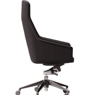 JERA SEATING by LAS 021