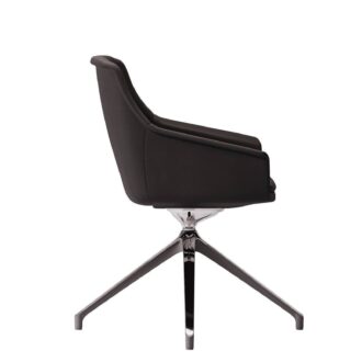 JERA SEATING by LAS 022