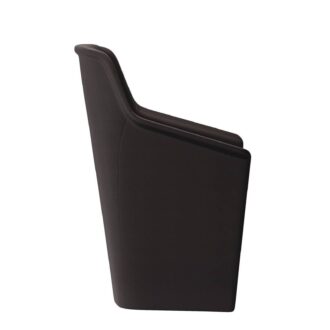 JERA SEATING by LAS 023