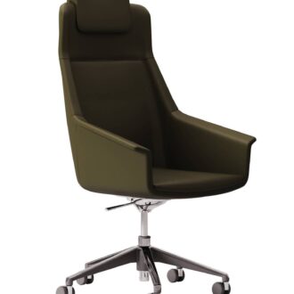 JERA SEATING by LAS 024