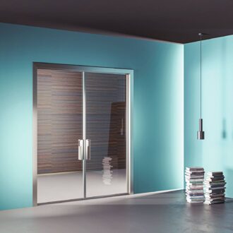 MODULO DOORS by LAS 001