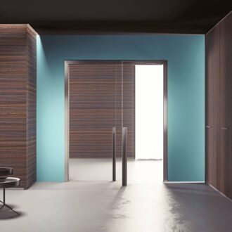MODULO DOORS by LAS 002