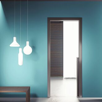 MODULO DOORS by LAS 003