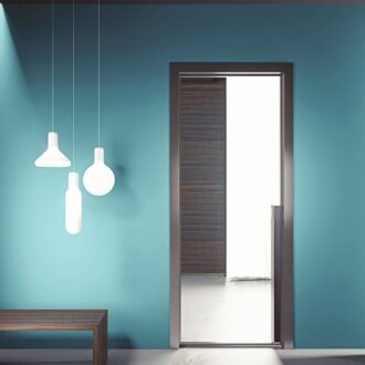 MODULO DOORS by LAS 004