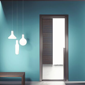 MODULO DOORS by LAS 005