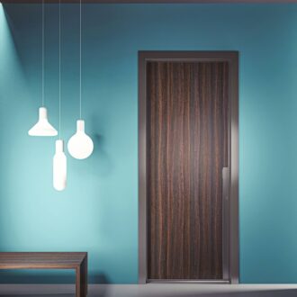MODULO DOORS by LAS 006