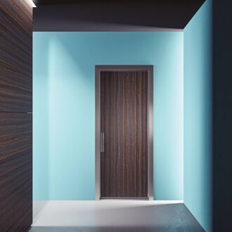 MODULO DOORS by LAS 007