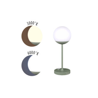 MOOON! by Fermob 017