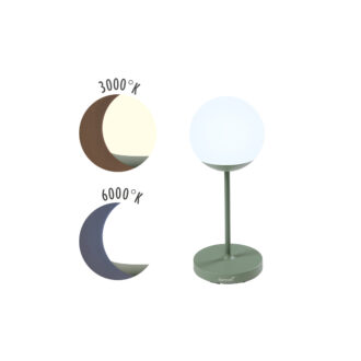 MOOON! by Fermob 018
