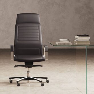 NEOCHAIR by LAS 001