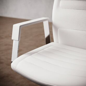 NEOCHAIR by LAS 003