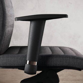 NEOCHAIR by LAS 004