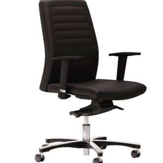 NEOCHAIR by LAS 005