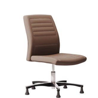 NEOCHAIR by LAS 006