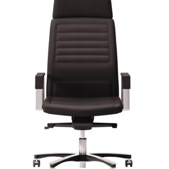 NEOCHAIR by LAS 007