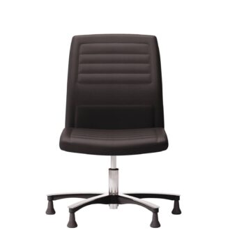 NEOCHAIR by LAS 009