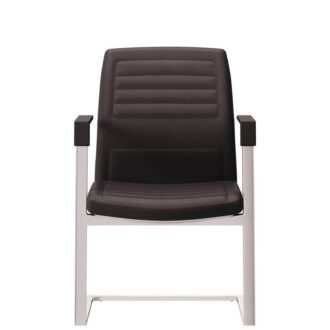 NEOCHAIR by LAS 010