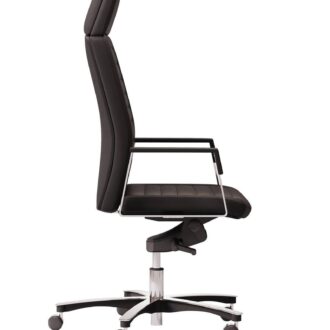 NEOCHAIR by LAS 011