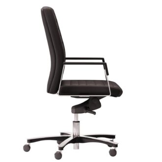 NEOCHAIR by LAS 012