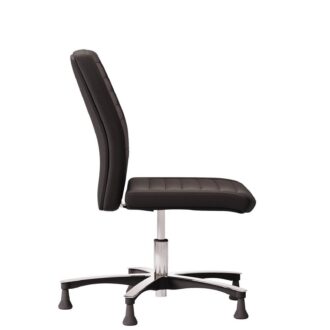 NEOCHAIR by LAS 013