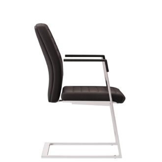 NEOCHAIR by LAS 014