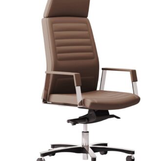 NEOCHAIR by LAS 015