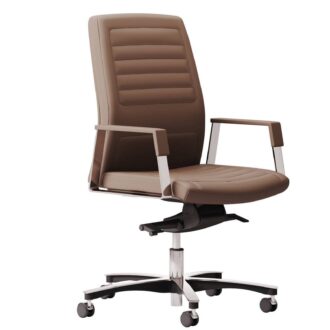 NEOCHAIR by LAS 016