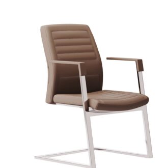 NEOCHAIR by LAS 017