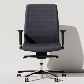 NEOCHAIR by LAS 018