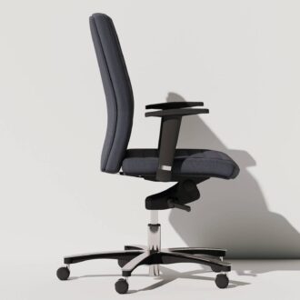 NEOCHAIR by LAS 019