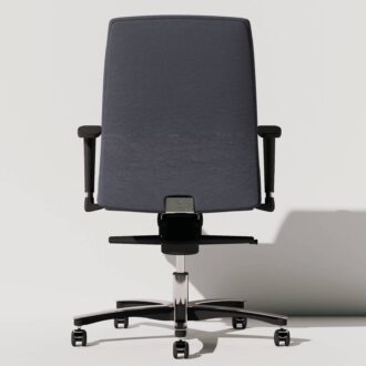 NEOCHAIR by LAS 020
