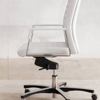 NEOCHAIR by LAS 021