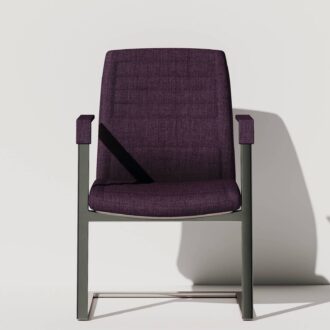 NEOCHAIR by LAS 022
