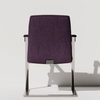 NEOCHAIR by LAS 023