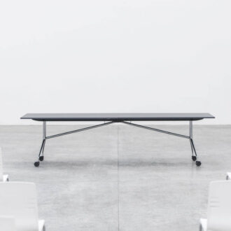 PIEGO TABLES by LAS 001