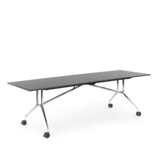 PIEGO TABLES by LAS 002