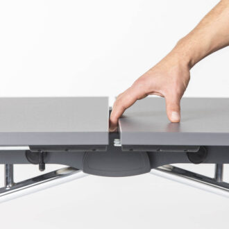 PIEGO TABLES by LAS 003