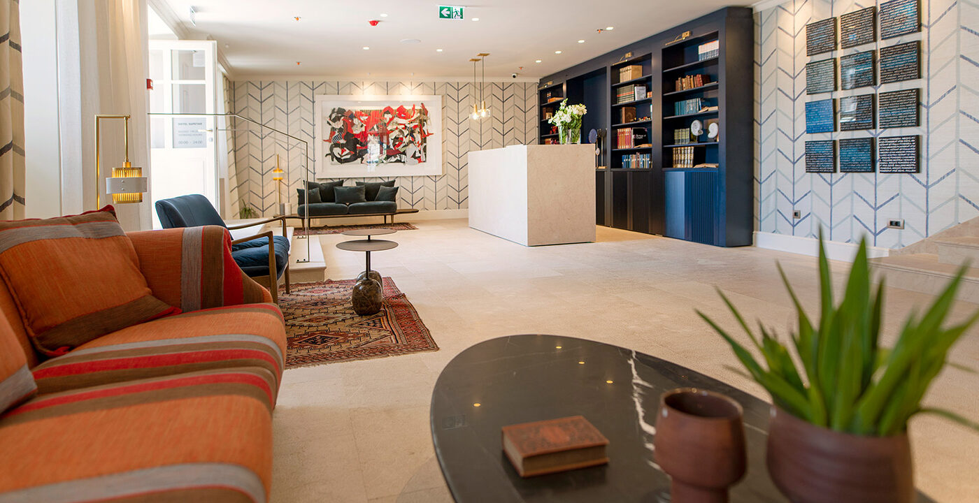 ref Cavtat Hotel Supetar 004