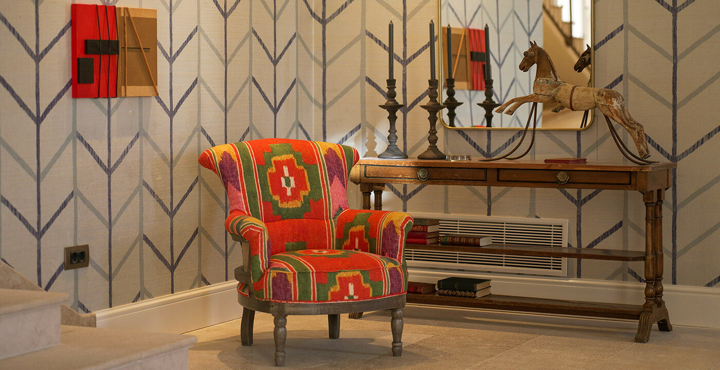 ref Cavtat Hotel Supetar 005