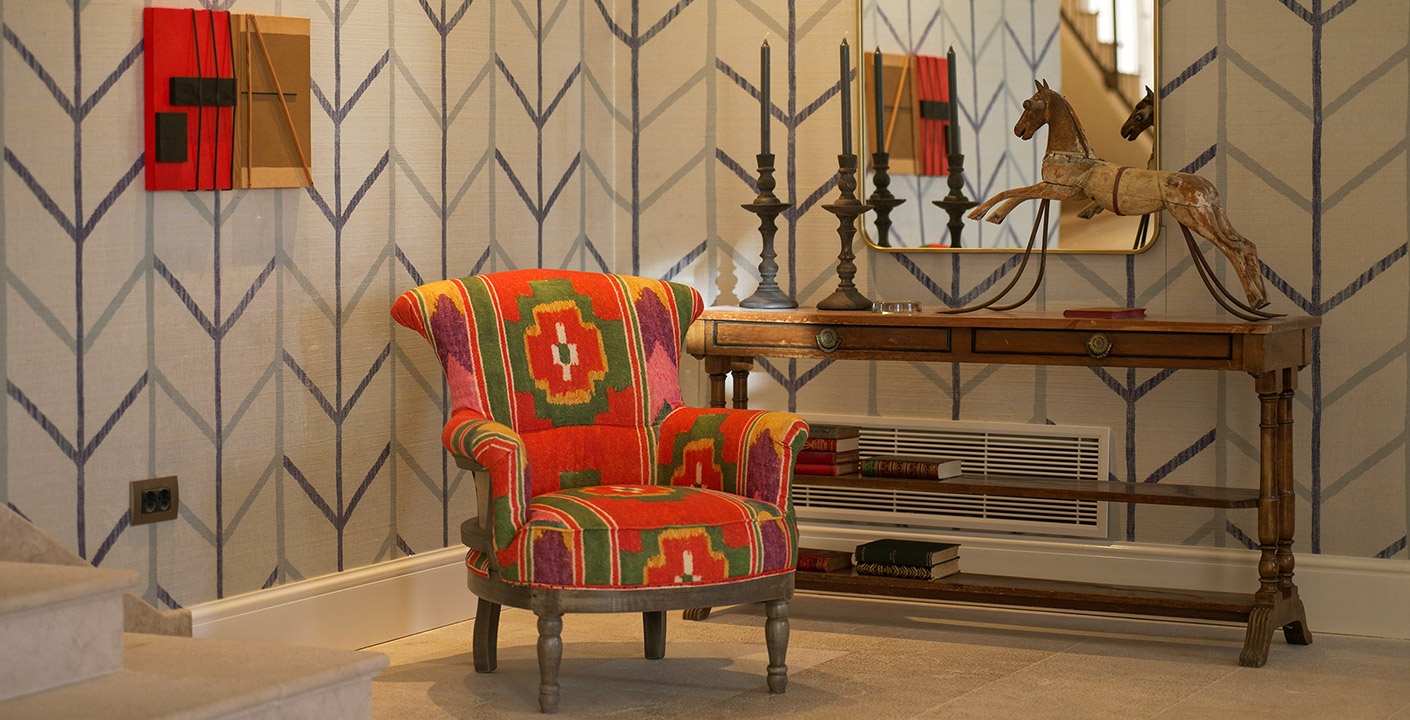 ref Cavtat Hotel Supetar 005