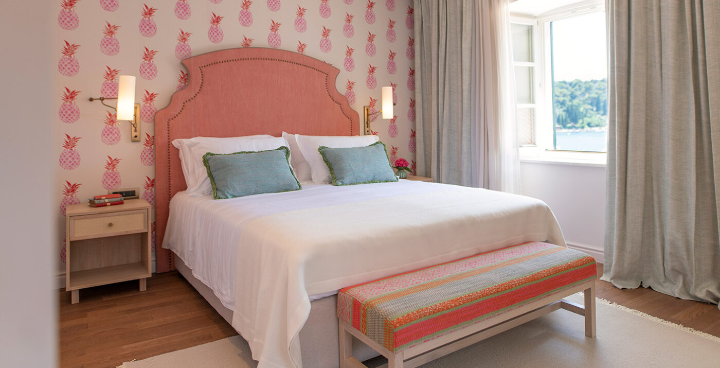 ref Cavtat Hotel Supetar 008