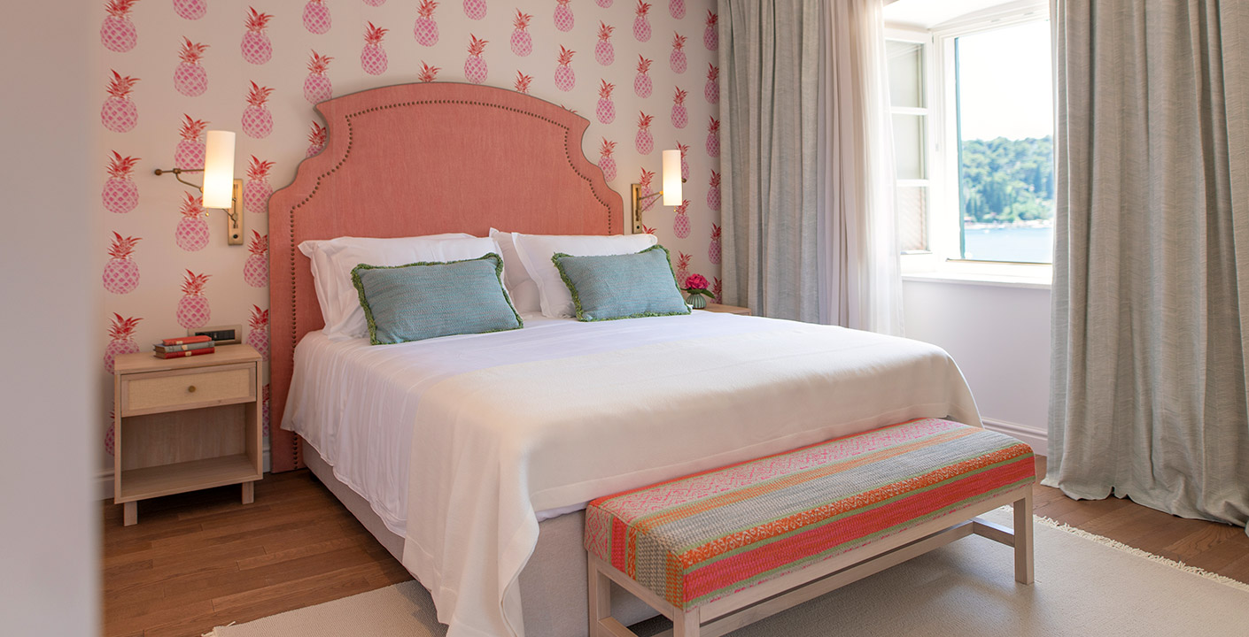 ref Cavtat Hotel Supetar 008