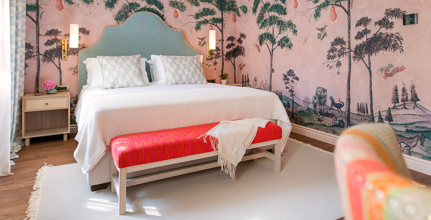 ref Cavtat Hotel Supetar 009