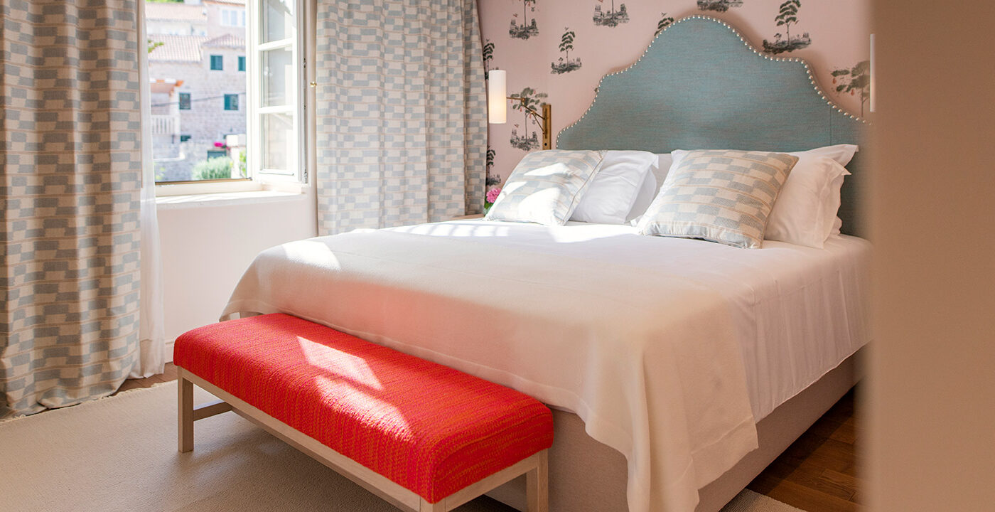 ref Cavtat Hotel Supetar 010