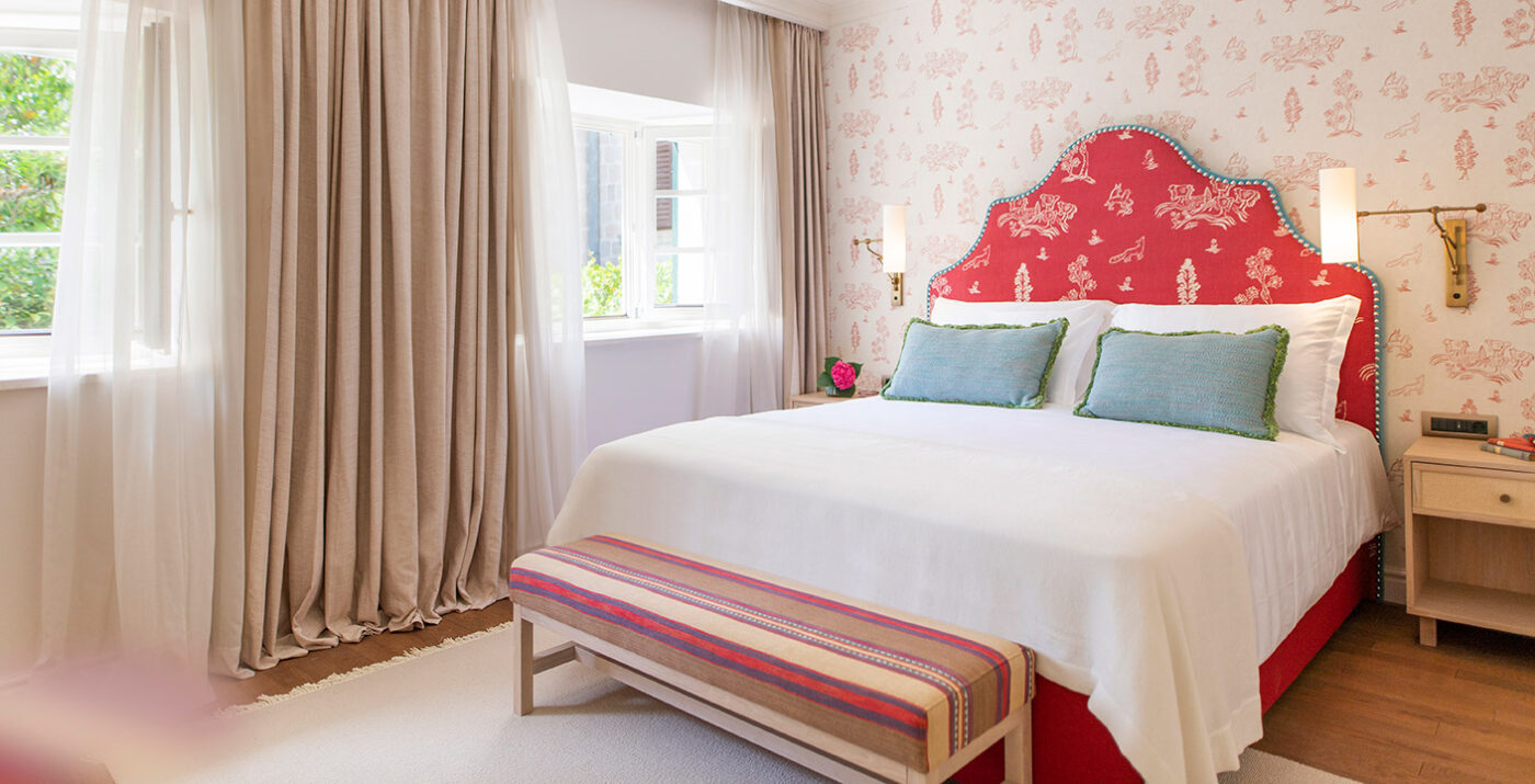 ref Cavtat Hotel Supetar 011
