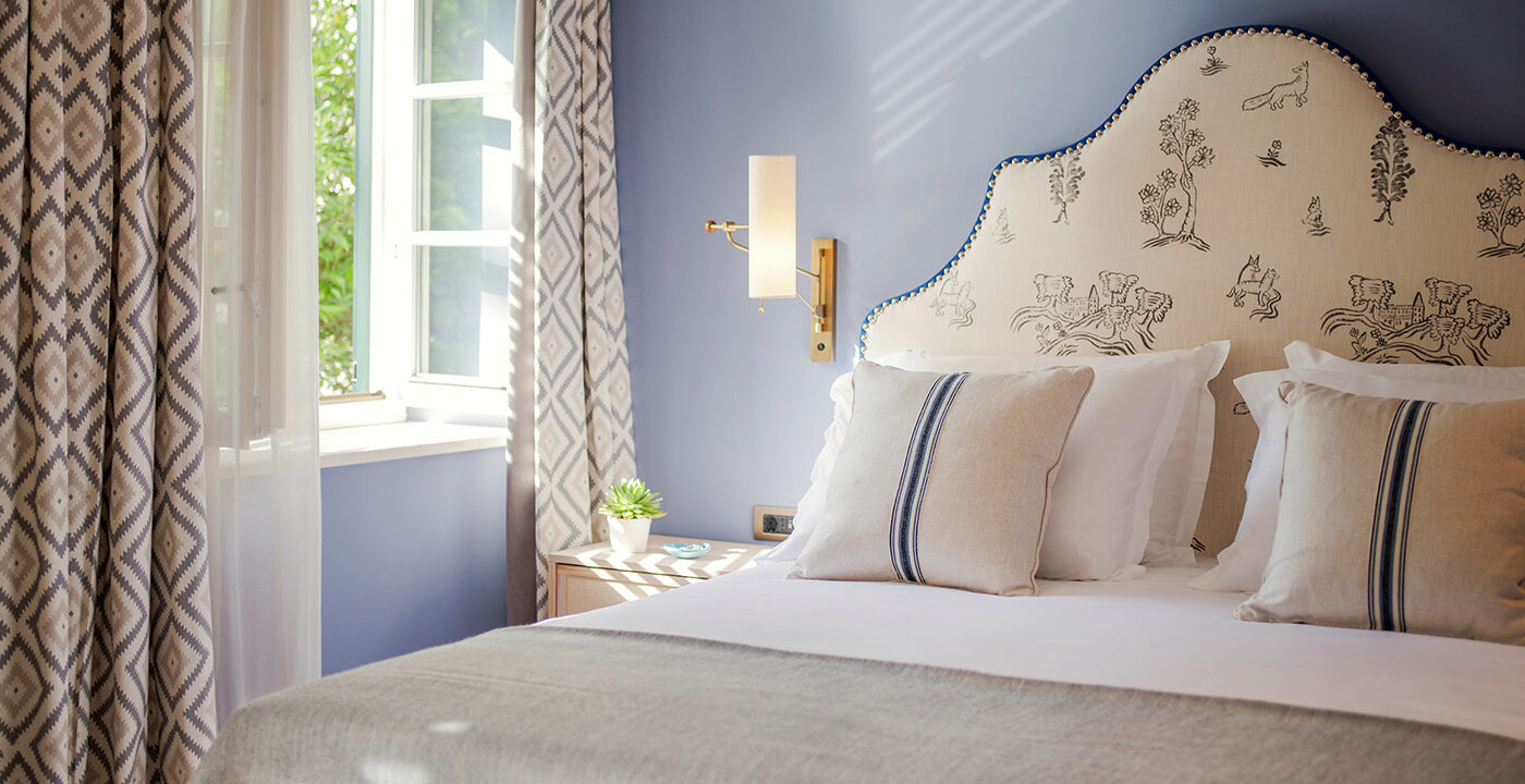 ref Cavtat Hotel Supetar 012