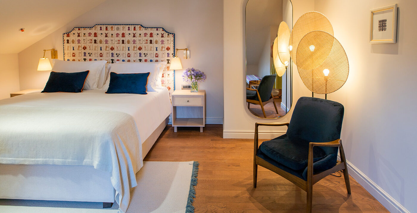 ref Cavtat Hotel Supetar 013